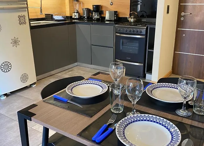 Departamento Aiken