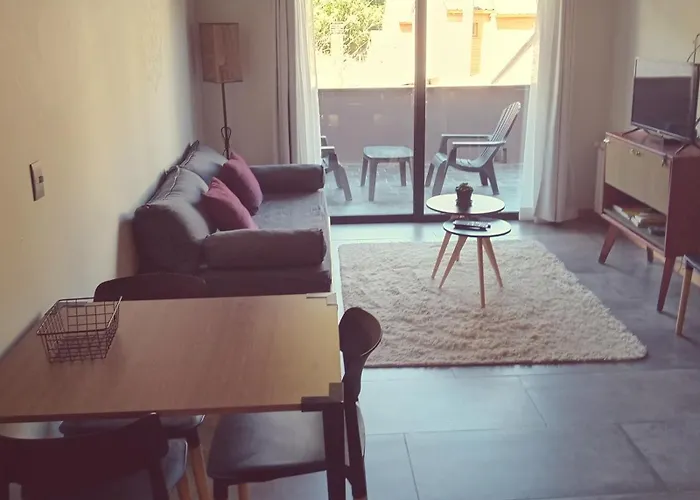 Departamento Aiken Centrico